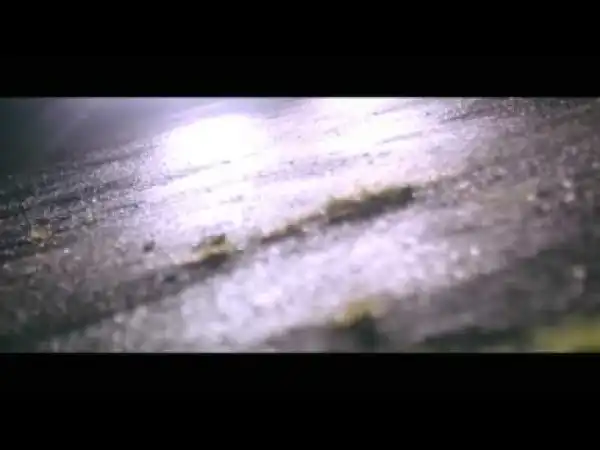 Video: Chinz Drugz - Road 2 Riches